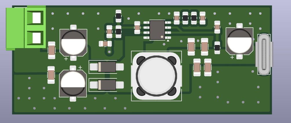 Boost Converter 3